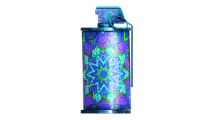 Flashbang-Nightbreaker