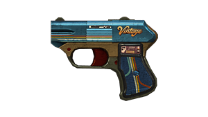 COP.357-Vintage