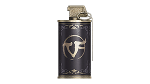 Flashbang-Ranked Clan S2026-1