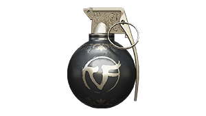 Grenade-Ranked Clan S2026-1