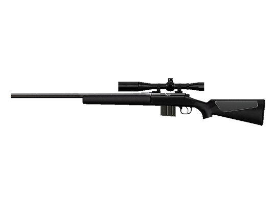M700