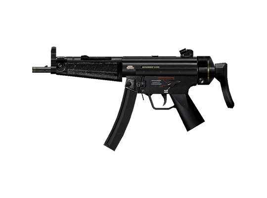 MP5