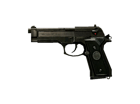 M9
