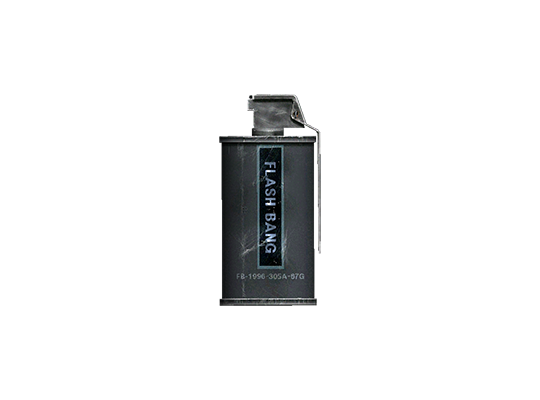 Flashbang