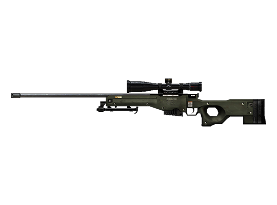 AWM