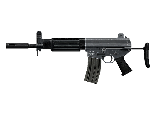 K1A