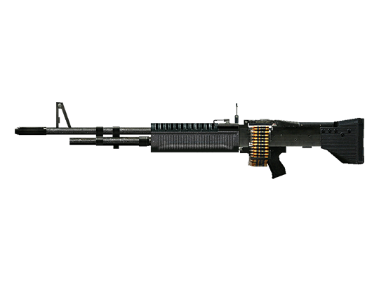 M60