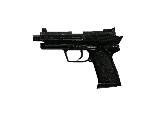 USP