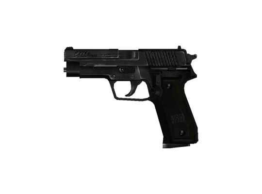 P228