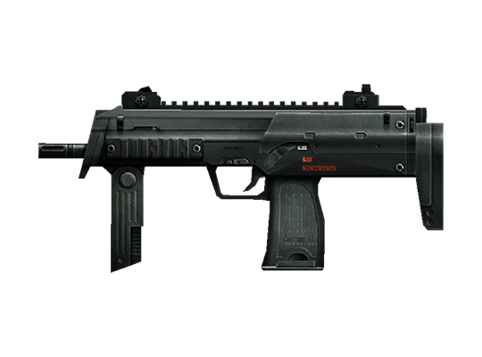 MP7
