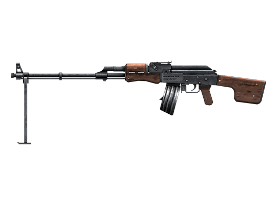 RPK