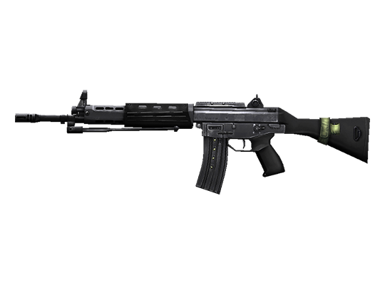 Type89