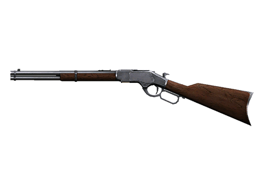 Winchester