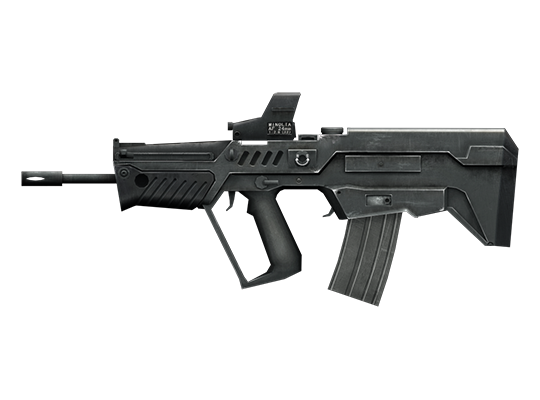 TAR21