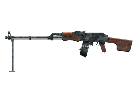RPK-Camo