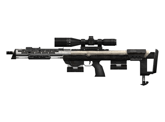 DSR-1