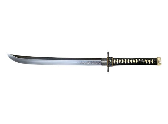 Katana