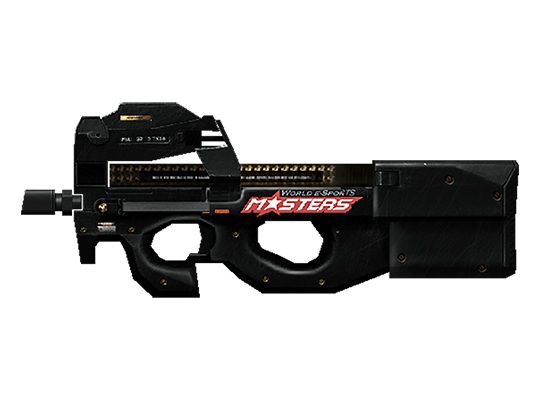 P90-WEM 2010