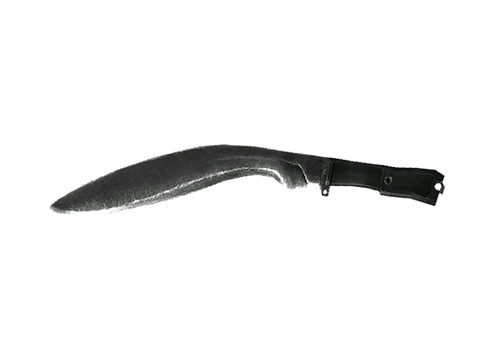 Kukri