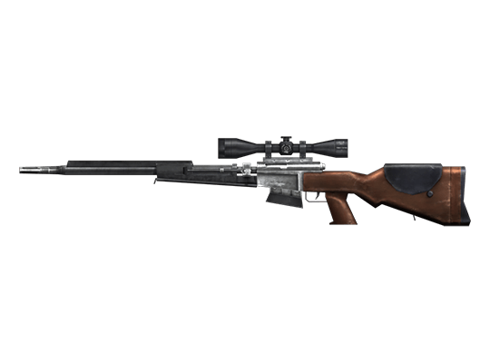 FR-F2