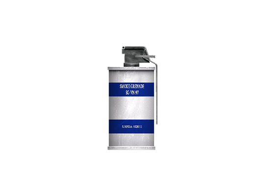 Smoke-Blue