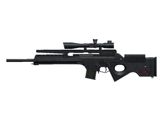 SL8