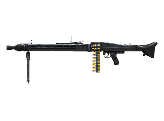 MG3