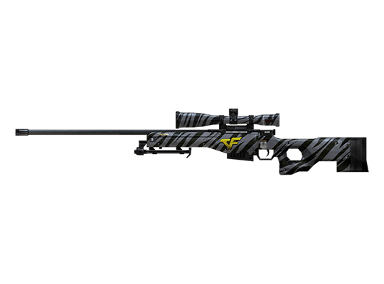 AWM-Stripe
