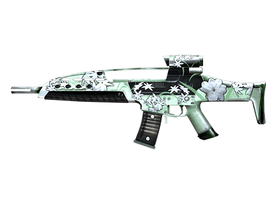 XM8-Spring