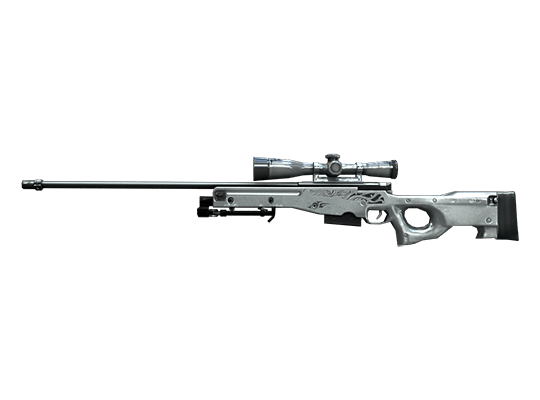 AWM-Liquid Metal