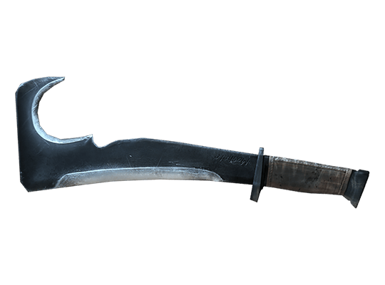 Machete