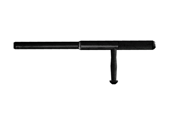 Police Baton