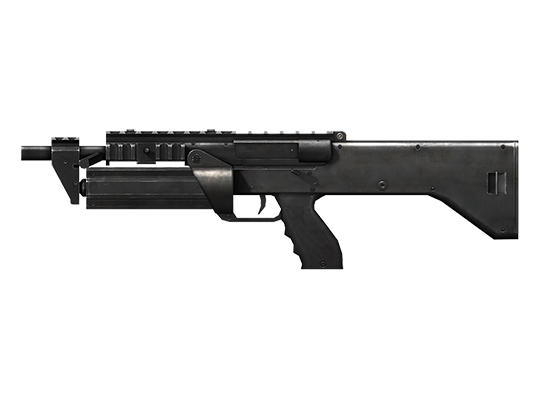 M1216