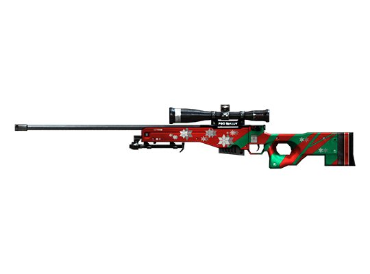 AWM-Advanced-Xmas