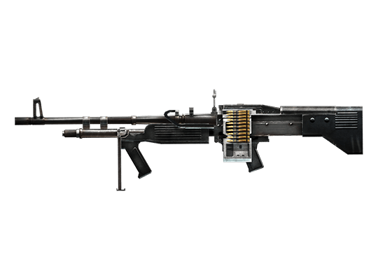 M60E3