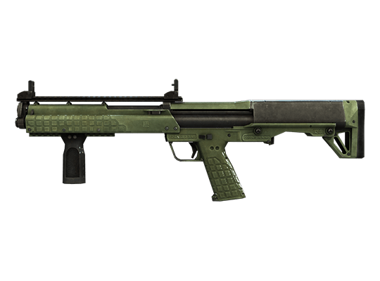 KSG-15