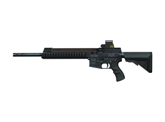 AR-57