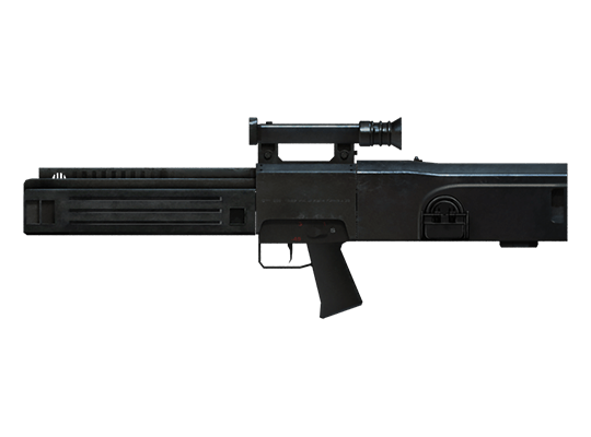 G11