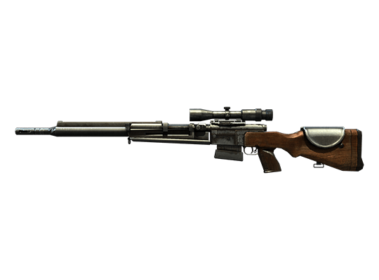 FR-F2-Rusty