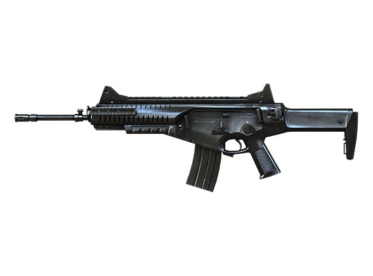 ARX-160