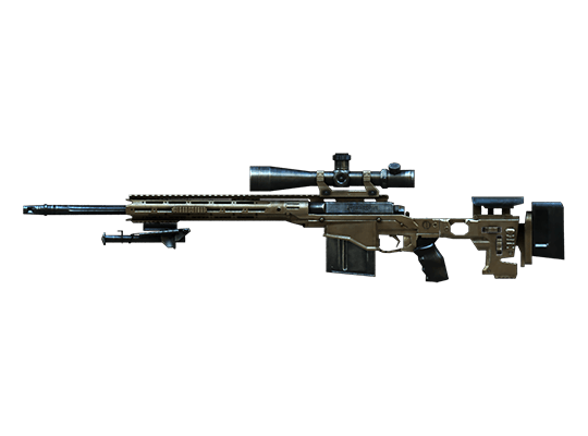 MSR
