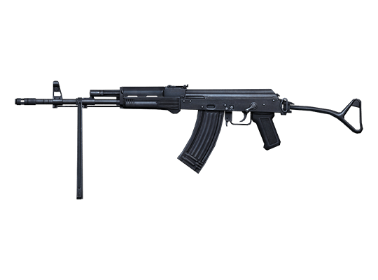 Tantal wz. 88