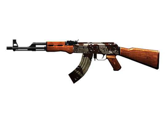 AK-47-Camo