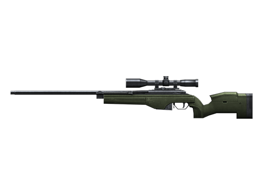 TRG-21