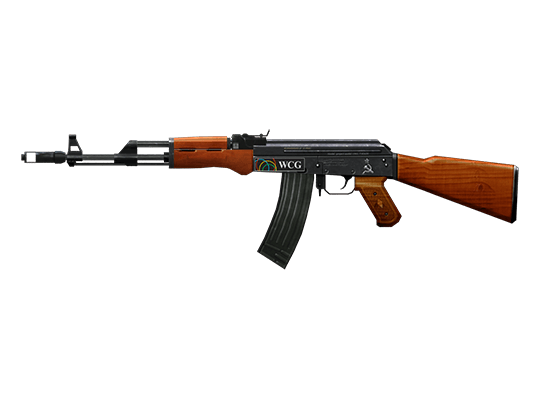 AK-47-WCG