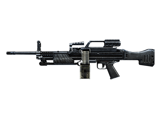 MG4