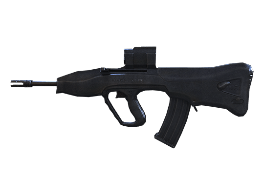 CR-21