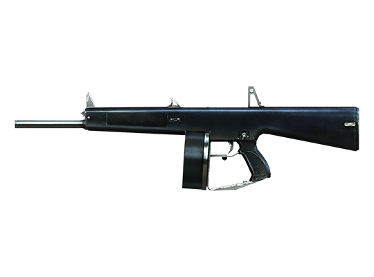 AA-12