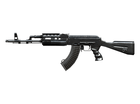 AK-103