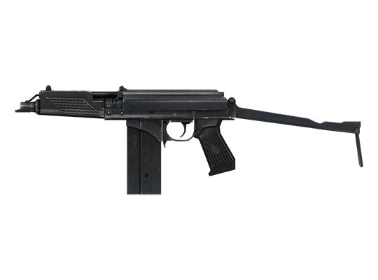 9A-91